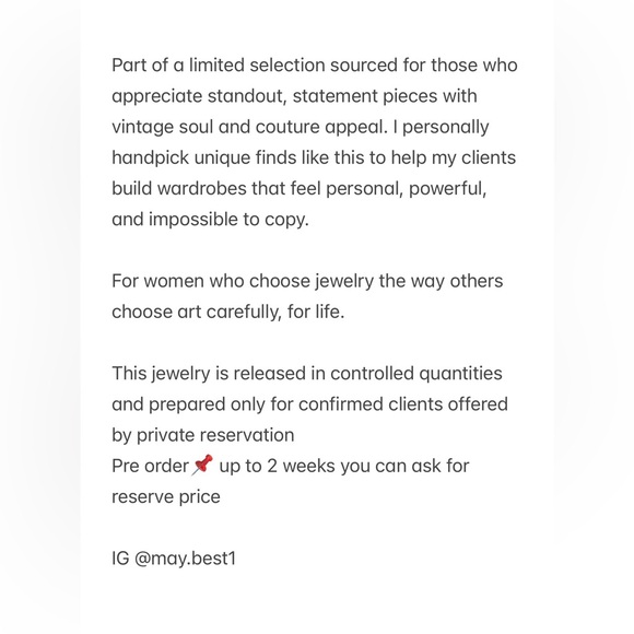 Mood - Picture 7 of 7